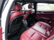 Kia Stinger I Ставрополь  - изображение 36