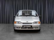 Lada (ВАЗ) 2114 Тюмень  - изображение 18
