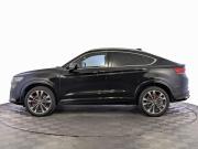 Geely Tugella I Рестайлинг Москва  - изображение 37