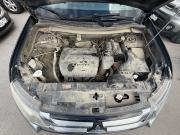 Mitsubishi Outlander III Рестайлинг 2 Пермь  - изображение 16