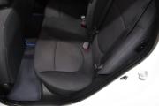 Hyundai Solaris I Сургут  - изображение 39