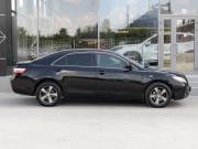 Toyota Camry VI (XV40) Новосибирск  - изображение 24