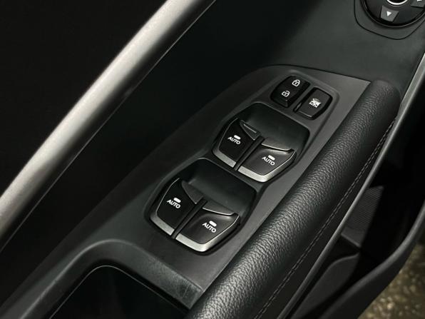 Hyundai Santa Fe III с пробегом 2014 года, цена 1 794 000 рублей, 146036 км, внедорожник, Автокод Объявления