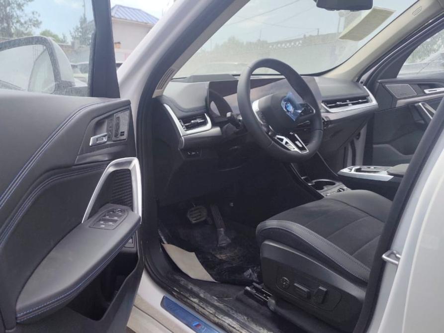BMW X1 III (U11/U12) Самара  - изображение 6