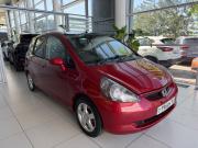 Honda Fit I Таганрог  - изображение 31