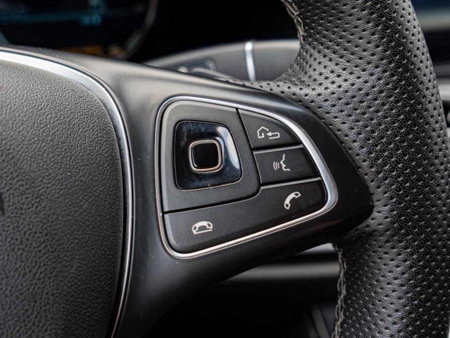 Mercedes-Benz E-Класс V (W213 S213 C238) Краснодар  - изображение 24
