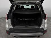 Ford Kuga II Рестайлинг Калининград  - изображение 38