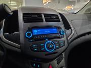 Chevrolet Aveo II Курган  - изображение 41