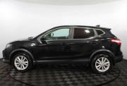 Nissan Qashqai II Нижний Новгород  - изображение 32