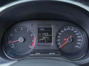 Volkswagen Polo V Рестайлинг Новосибирск  - изображение 32