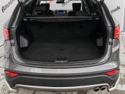 Hyundai Santa Fe III Екатеринбург  - изображение 29