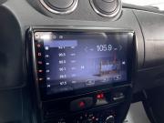 Renault Duster I Тверь  - изображение 36