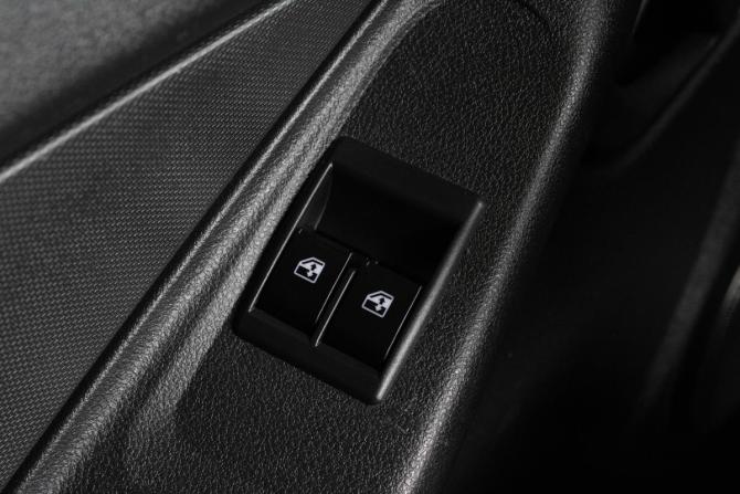 Lada (ВАЗ) Granta I Рестайлинг с пробегом 2020 года, цена 649 000 рублей, 220018 км, хэтчбек, Автокод Объявления