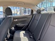 Kia Rio IV Рестайлинг Краснодар  - изображение 46