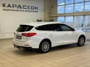 Ford Focus IV Волгоград  - изображение 19