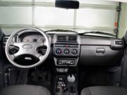 Lada (ВАЗ) 2121 (4x4) I Рестайлинг (2020) Кемерово  - изображение 30