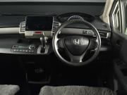 Honda Freed I Рестайлинг Кемерово  - изображение 28