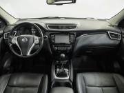 Nissan Qashqai II Санкт-Петербург  - изображение 41