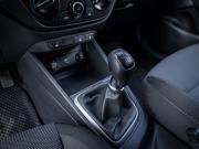 Hyundai Solaris II Казань  - изображение 26