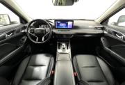 Haval Jolion I Нижний Новгород  - изображение 37