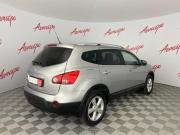 Nissan Qashqai+2 I Псков  - изображение 26