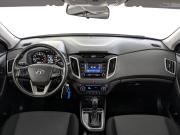 Hyundai Creta I Москва  - изображение 41