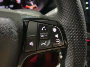 Lada (ВАЗ) Vesta I Оренбург  - изображение 27