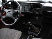 Lada (ВАЗ) 2107 Дзержинск  - изображение 13