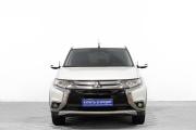 Mitsubishi Outlander III Рестайлинг 2 Барнаул  - изображение 28