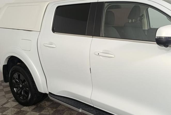 Great Wall Poer I с пробегом 2023 года, цена 1 790 000 рублей, 152100 км, offers.body_type.unknown, Автокод Объявления