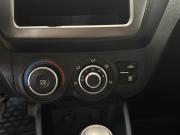 Kia Rio III Самара  - изображение 25