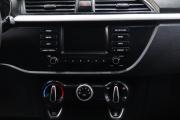 Kia Rio IV Сургут  - изображение 46