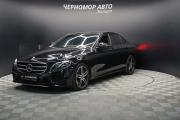 Mercedes-Benz E-Класс V (W213 S213 C238) Крым  - изображение 33