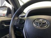 Toyota RAV4 IV (XA40) Рестайлинг Ростов-на-Дону  - изображение 37