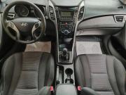 Hyundai i30 II Уфа  - изображение 26