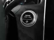 Mercedes-Benz E-Класс VI (W214 S214) Ростов-на-Дону  - изображение 39