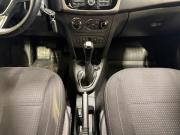 Renault Logan II Рестайлинг Волгоград  - изображение 31