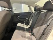 Volkswagen Polo V Рестайлинг Новосибирск  - изображение 42