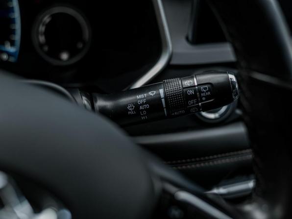 Chery Tiggo 8 I с пробегом 2020 года, цена 1 433 000 рублей, 158850 км, внедорожник, Автокод Объявления