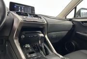 Lexus NX I Рестайлинг Саранск  - изображение 45