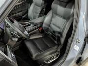 Geely Tugella I Рестайлинг Москва  - изображение 50