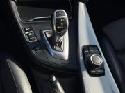 BMW 3 серии VI (F3x) Рестайлинг Казань  - изображение 40
