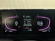 Kia Sportage V Санкт-Петербург  - изображение 33
