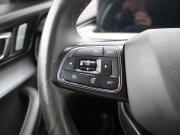 Chery Tiggo 7 Pro Max I Нижний Новгород  - изображение 33