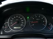 Toyota Land Cruiser Prado 120 Series Новосибирск  - изображение 52