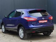 Nissan Qashqai II Екатеринбург  - изображение 28