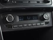 Volkswagen Polo V Рестайлинг Кемерово  - изображение 37