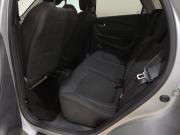 Renault Kaptur I Альметьевск  - изображение 38