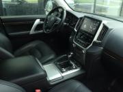 Toyota Land Cruiser 200 Series Рестайлинг 2 Казань  - изображение 20