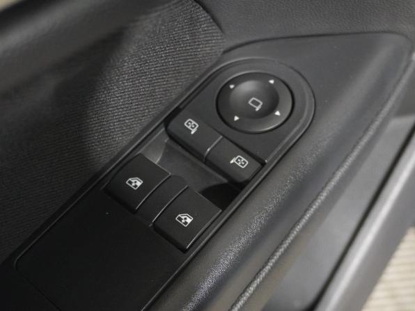 Opel Astra H Рестайлинг с пробегом 2011 года, цена 445 000 рублей, 264640 км, хэтчбек, Автокод Объявления